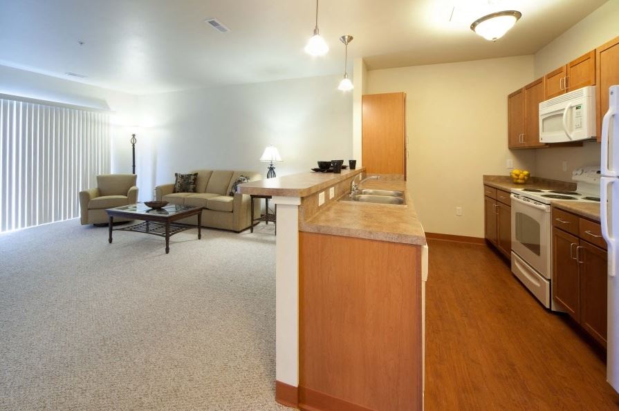 394living space 2.JPG